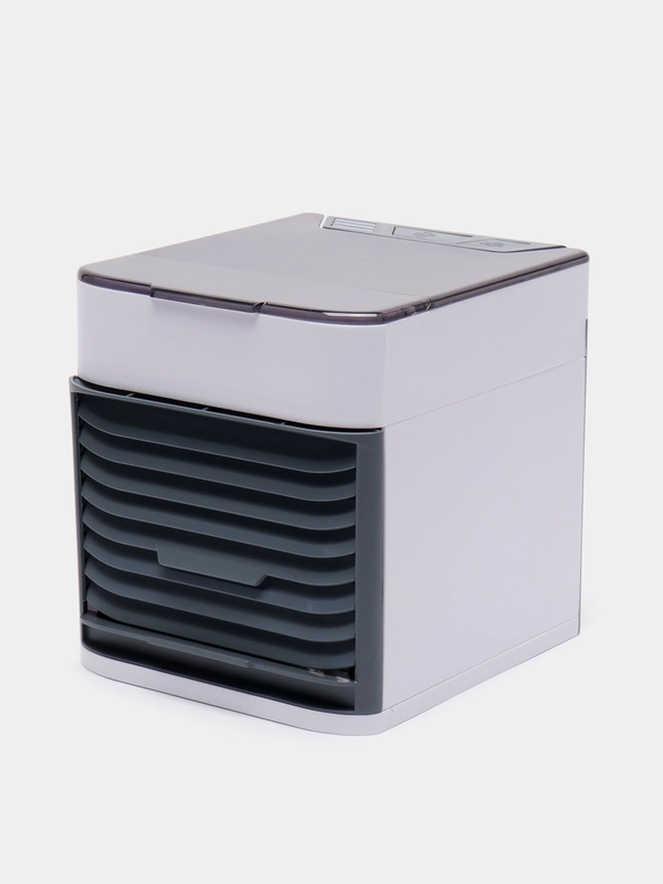 Портативный мини кондиционер 3 в 1 Arctic Air Ultra, 2 поколение