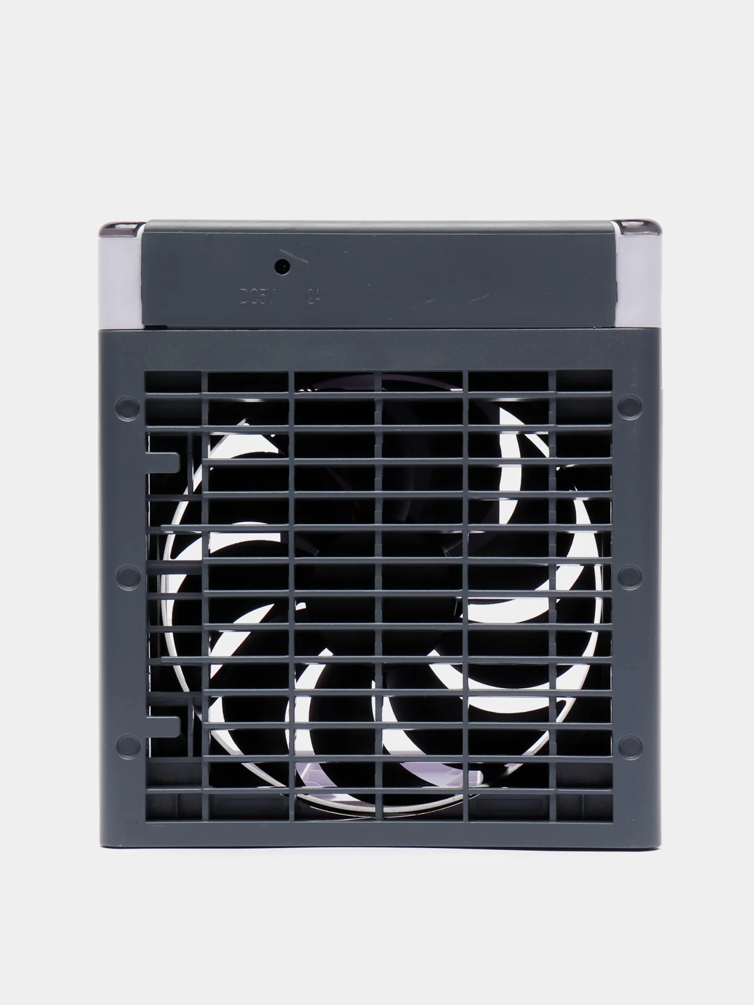 Портативный мини кондиционер 3 в 1 Arctic Air Ultra, 2 поколение