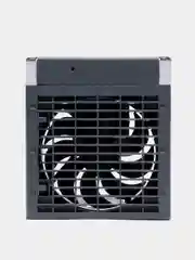 Портативный мини кондиционер 3 в 1 Arctic Air Ultra, 2 поколение