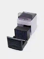 Портативный мини кондиционер 3 в 1 Arctic Air Ultra, 2 поколение