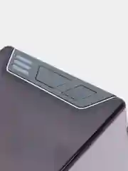Портативный мини кондиционер 3 в 1 Arctic Air Ultra, 2 поколение