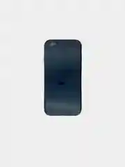 Хром чехол iPhone 6 / 6s / 7 / 8 / X / Xs / 7 Plus / 8 Plus / 5 / 5s / Se стеклянная панель