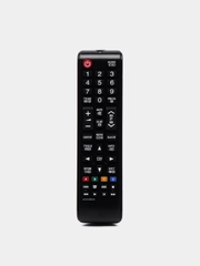 Пульт AA59-00603A для телевизора Samsung