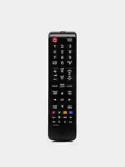 Пульт AA59-00603A для телевизора Samsung