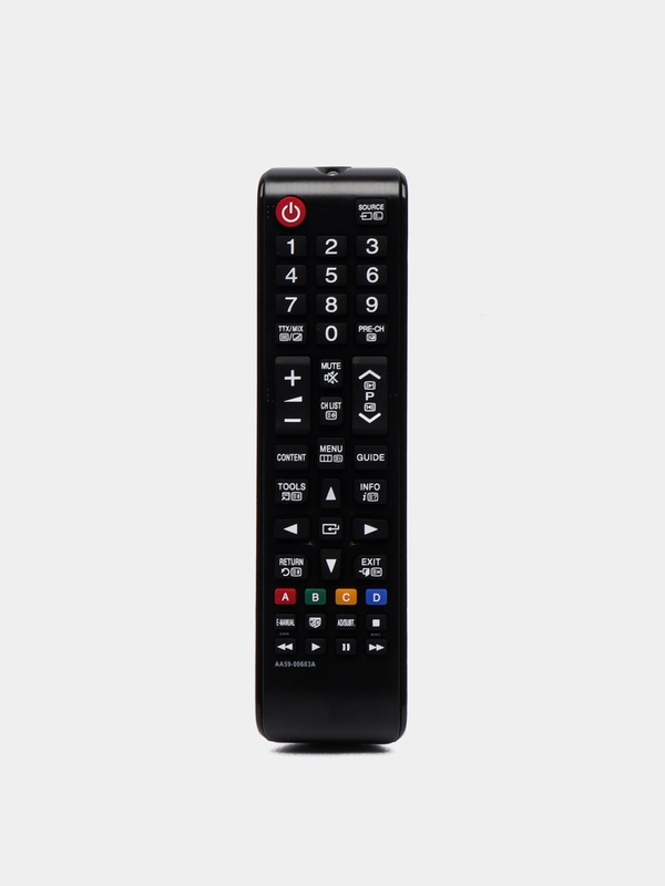 Пульт AA59-00603A для телевизора Samsung