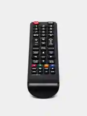Пульт AA59-00603A для телевизора Samsung