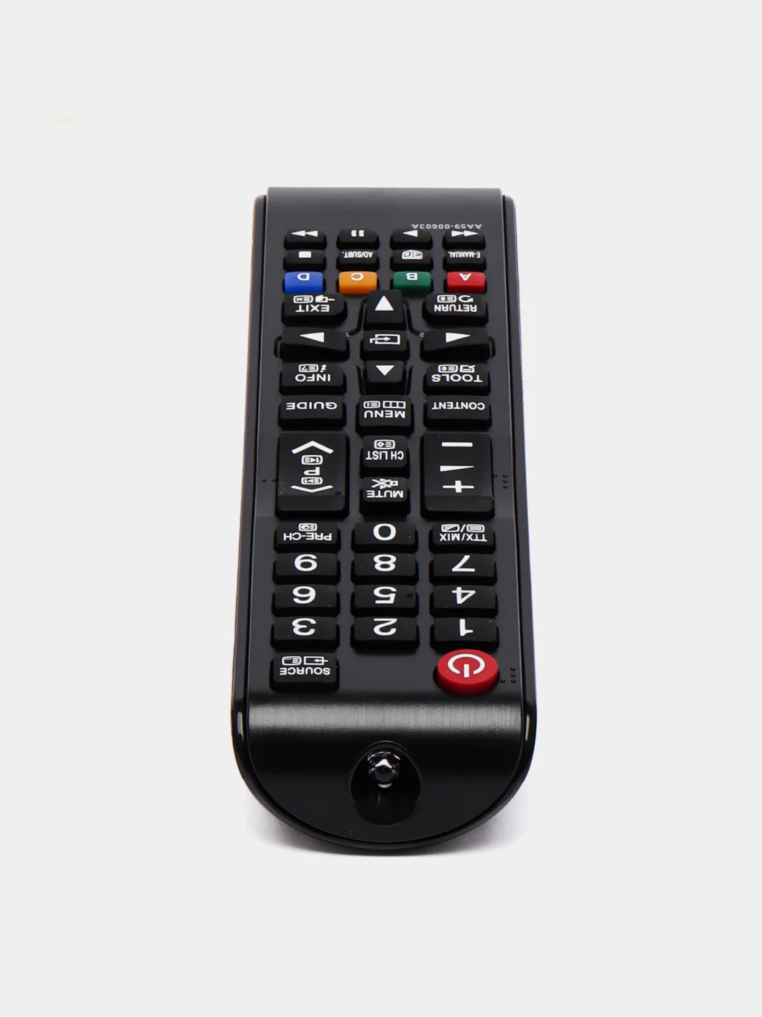 Пульт AA59-00603A для телевизора Samsung