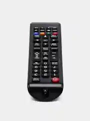 Пульт AA59-00603A для телевизора Samsung