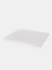 Холст 3D на подрамнике Art Classic, 60 х 60 см, грунтованный, хлопок, мелкое зерно