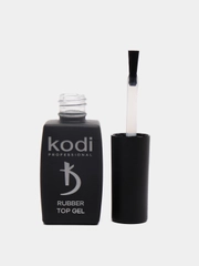 Топ каучуковый Rubber Top Gel Kodi, 12 мл