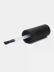 Топ каучуковый Rubber Top Gel Kodi, 12 мл