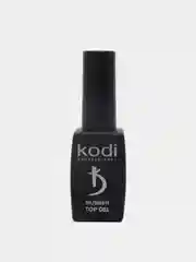 Топ каучуковый Rubber Top Gel Kodi, 12 мл