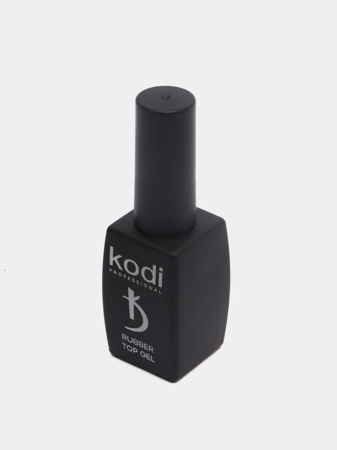 Топ каучуковый Rubber Top Gel Kodi, 12 мл