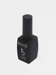 Топ каучуковый Rubber Top Gel Kodi, 12 мл