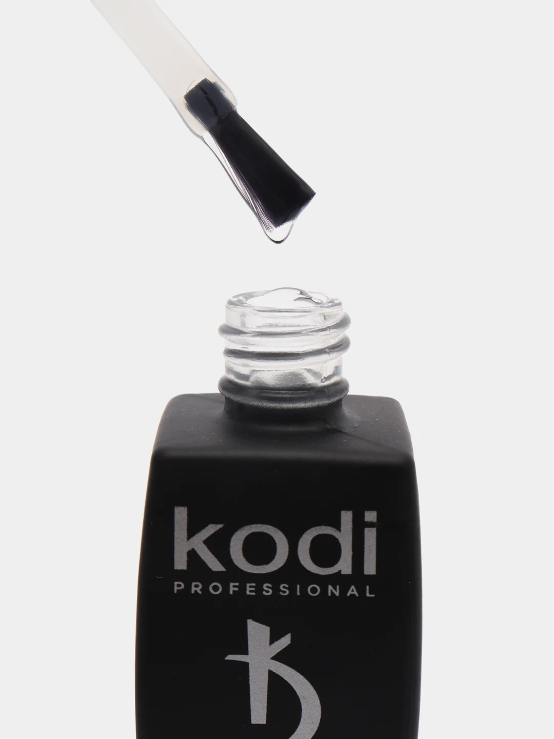 Топ каучуковый Rubber Top Gel Kodi, 12 мл