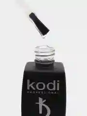 Топ каучуковый Rubber Top Gel Kodi, 12 мл