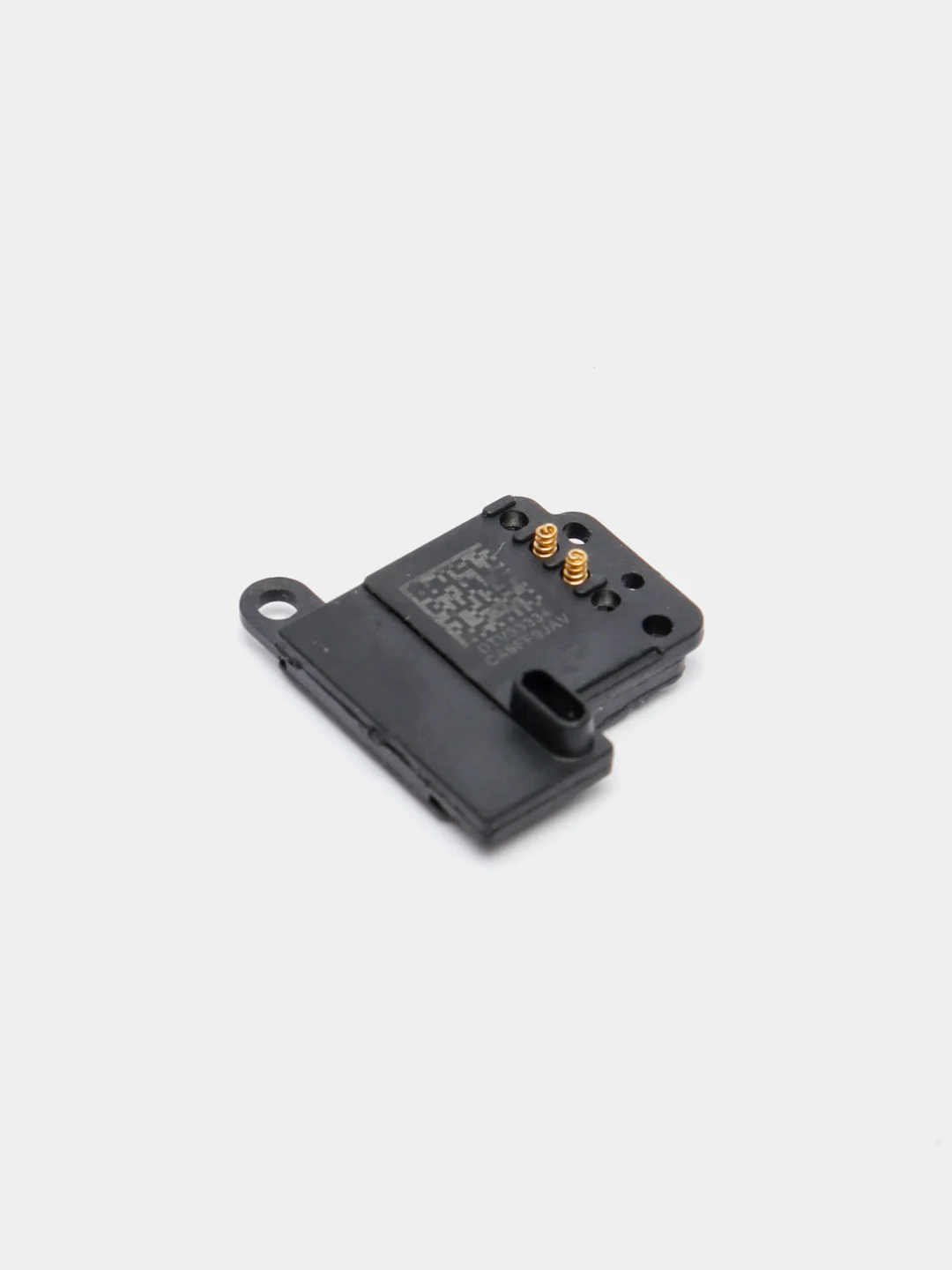 Динамик Apple iPhone 4, 4S, 6, 6S Plus, 6S, 6, 5, 5C, 5S