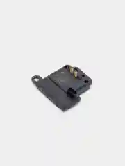 Динамик Apple iPhone 4, 4S, 6, 6S Plus, 6S, 6, 5, 5C, 5S