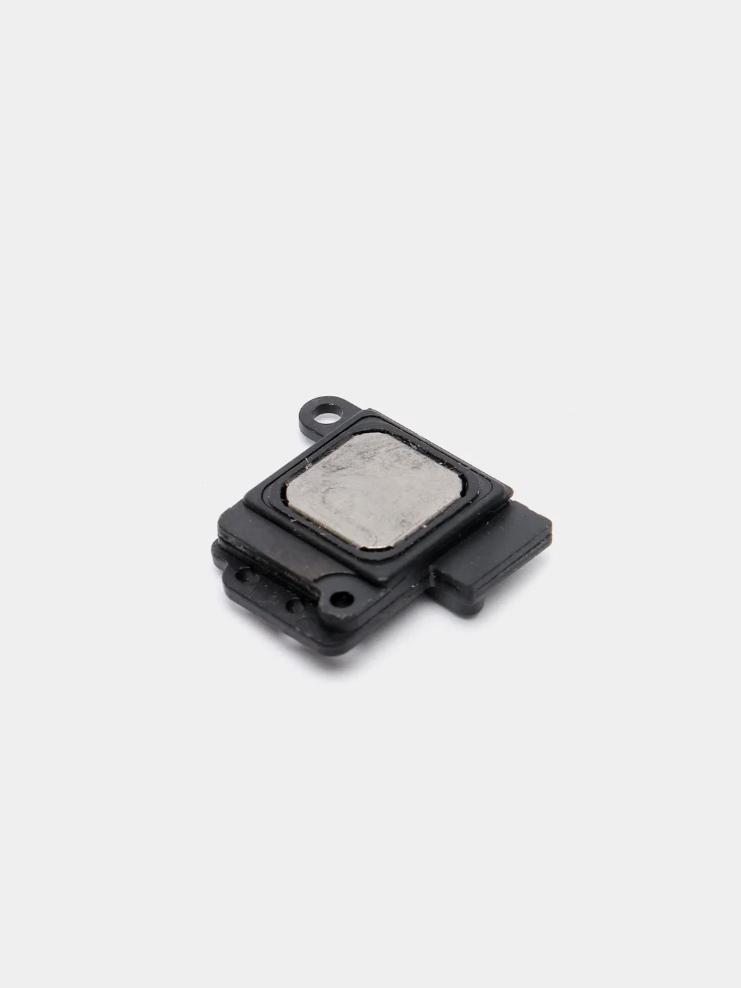 Динамик Apple iPhone 4, 4S, 6, 6S Plus, 6S, 6, 5, 5C, 5S