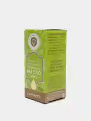Эфирное масло натуральное Дом Природы, 5г