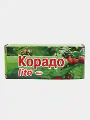 Корадо Lite, 40 мл
