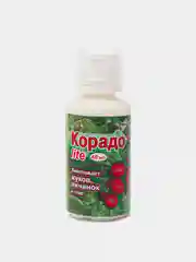 Корадо Lite, 40 мл