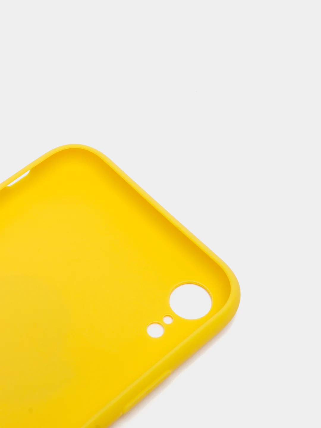 Желтый чехол с розой, чехол для iPhone 6+, 6s+, 7+, 8+, X, XS, XS max