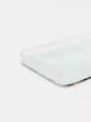 Чехол c принтом Xiaomi Redmi Note 9T, Note 10, Samsung A02