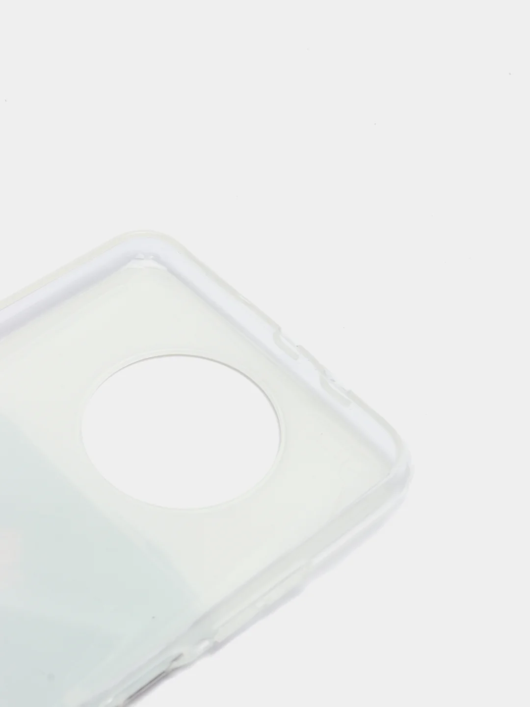 Чехол c принтом Xiaomi Redmi Note 9T, Note 10, Samsung A02