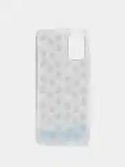 Чехол Samsung A72, A50, A51, A42, A32, A12, A31, A02S, A01core, iPhone 6, 7, 8, 12, 12 Pro
