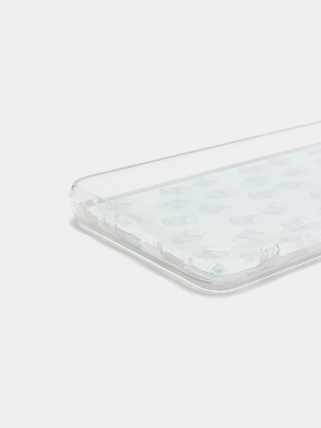 Чехол Samsung A72, A50, A51, A42, A32, A12, A31, A02S, A01core, iPhone 6, 7, 8, 12, 12 Pro