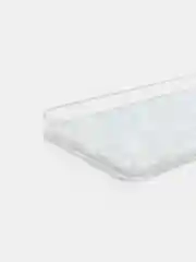 Чехол Samsung A72, A50, A51, A42, A32, A12, A31, A02S, A01core, iPhone 6, 7, 8, 12, 12 Pro
