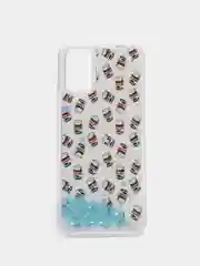 Чехол Samsung A72, A50, A51, A42, A32, A12, A31, A02S, A01core, iPhone 6, 7, 8, 12, 12 Pro