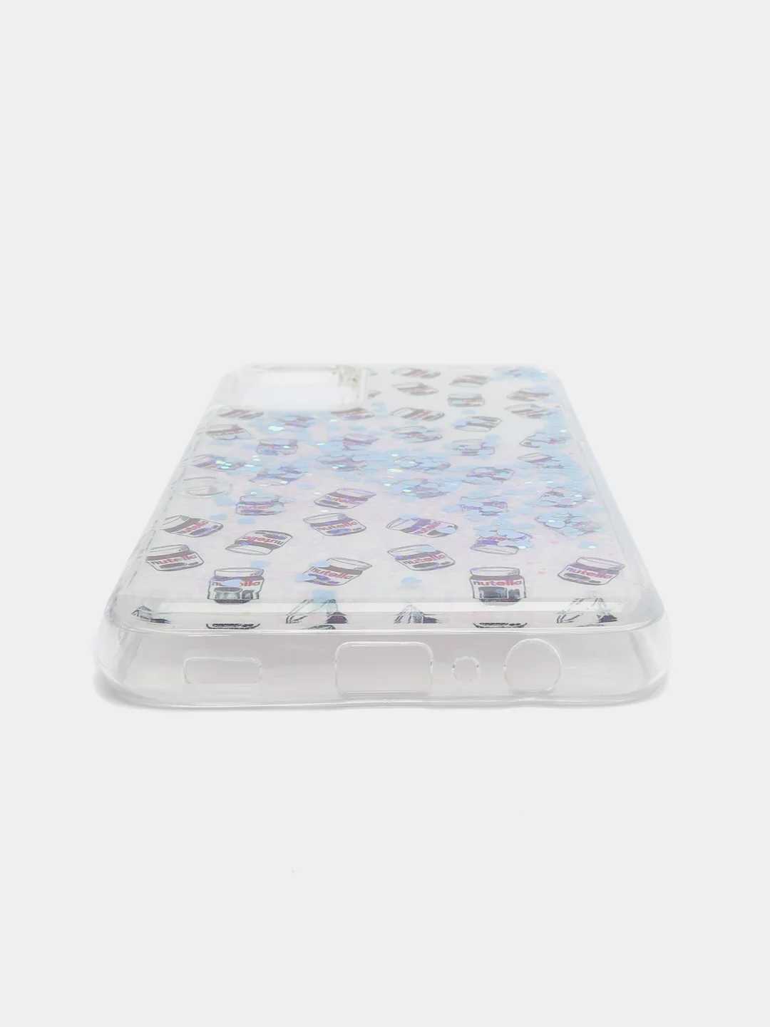 Чехол Samsung A72, A50, A51, A42, A32, A12, A31, A02S, A01core, iPhone 6, 7, 8, 12, 12 Pro