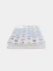 Чехол Samsung A72, A50, A51, A42, A32, A12, A31, A02S, A01core, iPhone 6, 7, 8, 12, 12 Pro