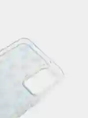 Чехол Samsung A72, A50, A51, A42, A32, A12, A31, A02S, A01core, iPhone 6, 7, 8, 12, 12 Pro