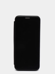 Чехол-книжка Samsung Galaxy S20 FE, разные цвета