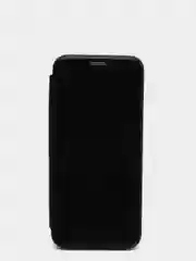 Чехол-книжка Samsung Galaxy S20 FE, разные цвета