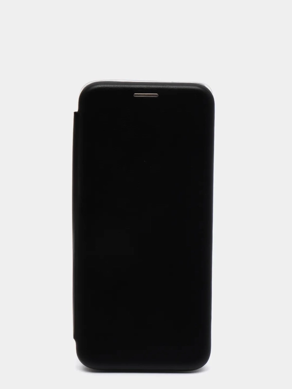 Чехол-книжка Samsung Galaxy S20 FE, разные цвета