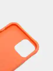 Хаки чехол для iPhone 6 / 6s, 7 / 8 / SE2020, 7 plus / 8 plus, X / XS, XR, 11