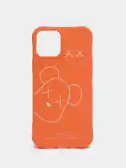 Хаки чехол для iPhone 6 / 6s, 7 / 8 / SE2020, 7 plus / 8 plus, X / XS, XR, 11