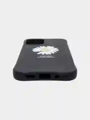 Серый чехол для iPhone 6 / 6s, 7 / 8 / SE2020, 7 plus / 8 plus, X / XS, XR, 11