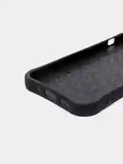 Серый чехол для iPhone 6 / 6s, 7 / 8 / SE2020, 7 plus / 8 plus, X / XS, XR, 11