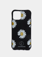 Чехол для iPhone 6 / 6s, 7 / 8 / SE2020, 7 plus / 8 plus, X / XS, XR, 11