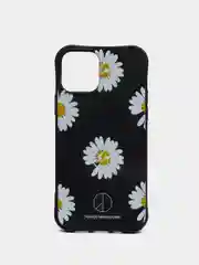 Белый чехол для iPhone 6 / 6s, 7 / 8 / SE2020, 7 plus / 8 plus, X / XS, XR, 11