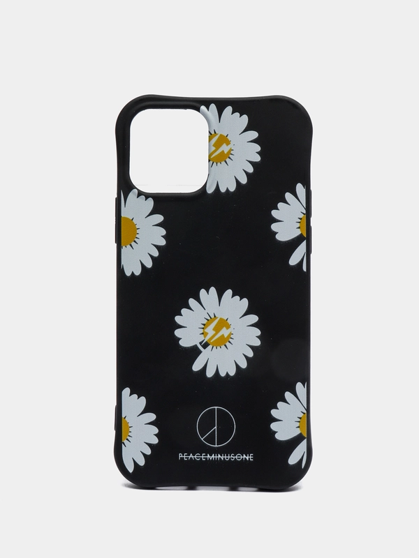 Чехол для iPhone 6 / 6s, 7 / 8 / SE2020, 7 plus / 8 plus, X / XS, XR, 11
