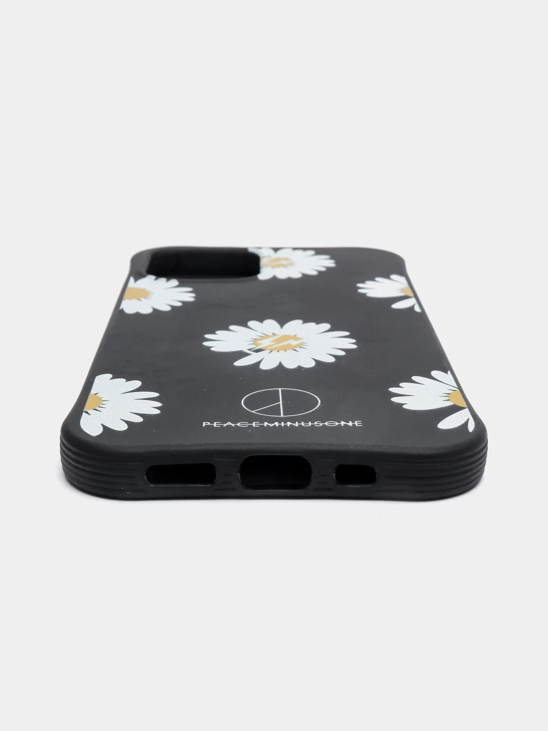 Бежевый чехол для iPhone 6 / 6s, 7 / 8 / SE2020, 7 plus / 8 plus, X / XS, XR, 11