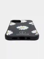 Бежевый чехол для iPhone 6 / 6s, 7 / 8 / SE2020, 7 plus / 8 plus, X / XS, XR, 11
