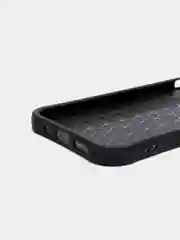 Бежевый чехол для iPhone 6 / 6s, 7 / 8 / SE2020, 7 plus / 8 plus, X / XS, XR, 11
