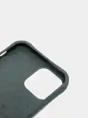 Черный чехол для iPhone 6 / 6s, 7 / 8 / SE2020, 7 plus / 8 plus, X / XS, XR, 11